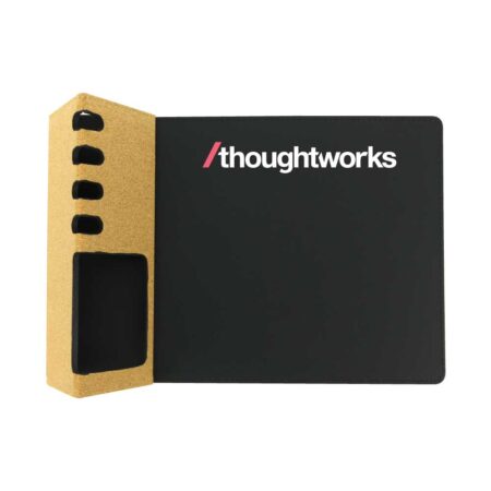 Branding-Multi-Function-Mousepad