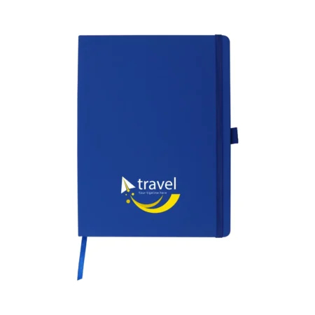 Branding-PU-Notebooks-B5-Size-MBB5PU