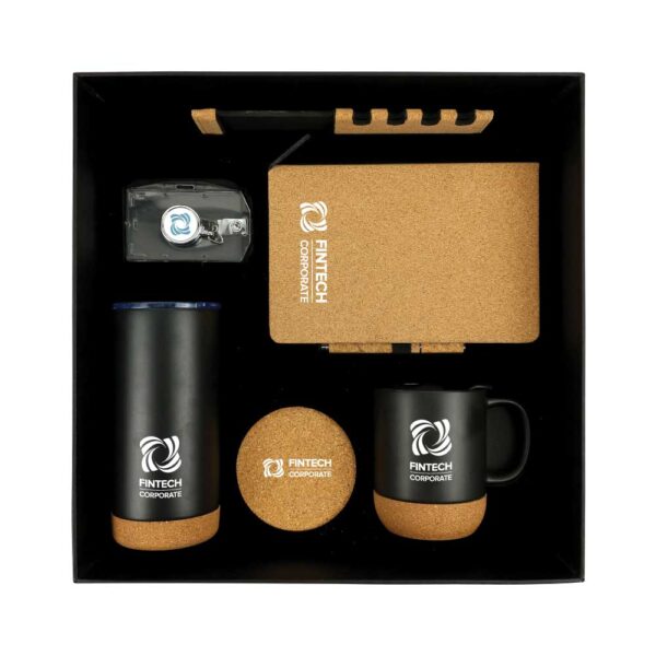 CG-8630 Promotional Gift Set