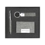 CG-8626 Promotional RPET Gift Sets