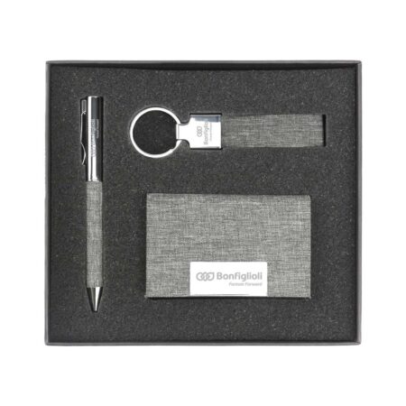 CG-8626 Promotional RPET Gift Sets
