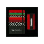 CG-8628  Dorniel Design Corporate Gift Sets