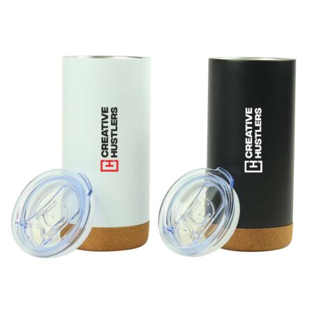 Branding-SS-Tumbler-with-Cork-Base-TM-010