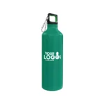 DW-7601 Sports Bottles 750 ml Customizable