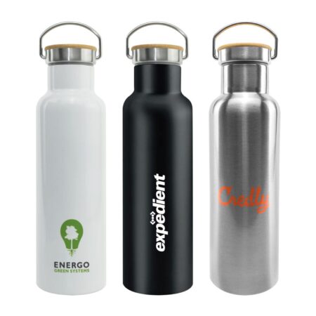 Branding-Stainless-Steel-Bamboo-Flasks-TM-013