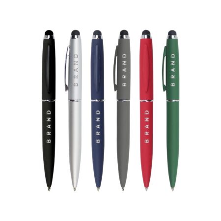Branding-Stylus-Metal-Pen-PN27