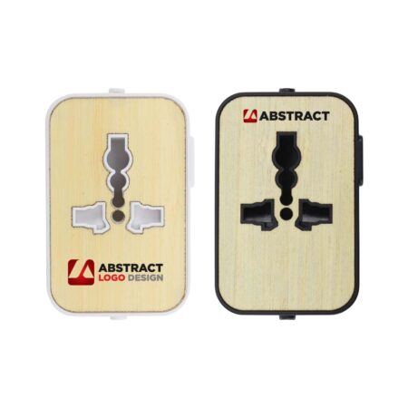 Branding-Universal-Travel-Adaptor-TA-005