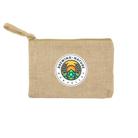 Branding-Zipper-Pouch-PCH-007