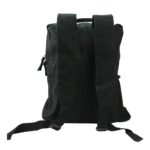 BG-9035 Cotton Backpack