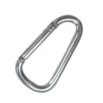 LY-629 Carabiner