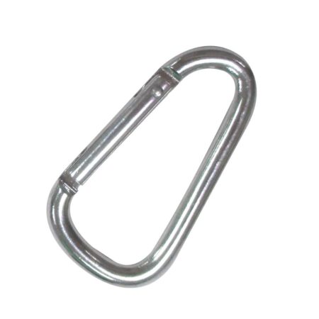 LY-629 Carabiner