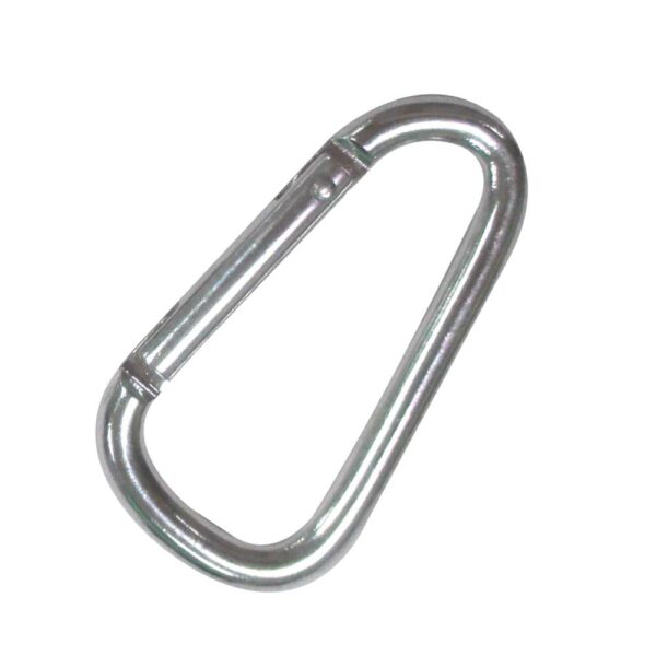 LY-629 Carabiner