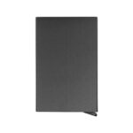 ID-610 Card Holders with RFID Protection