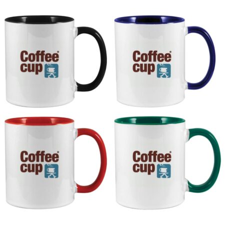 Ceramic-Mugs-168-with-Logo