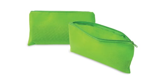 PK-511 Pencil Pouches