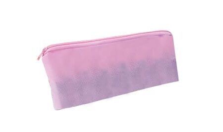 Children-Gift-Pencil-Pouch-Pink-GFK-01-PK