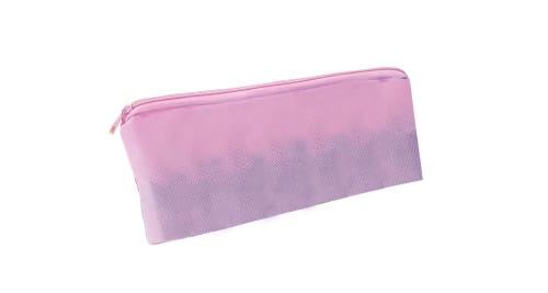 PK-511 Pencil Pouches