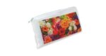 PK-511 Pencil Pouches