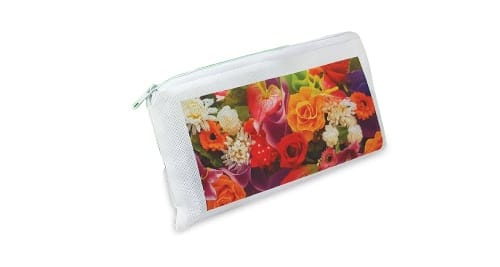PK-511 Pencil Pouches