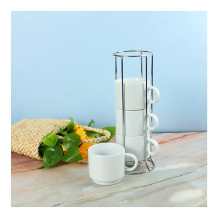 Coffee-Cups-Set-MU-CE190-Sample