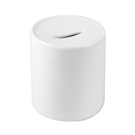 Piggy Bank