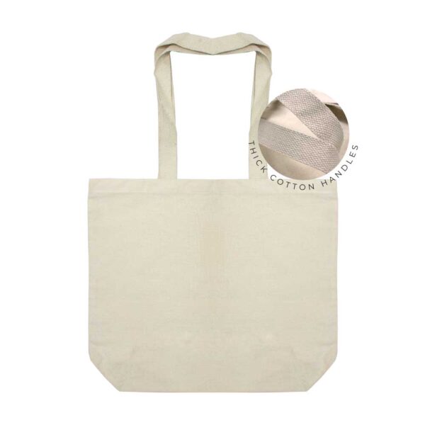 BG-9005 Promotional Cotton Bags