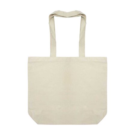Cotton-Bags