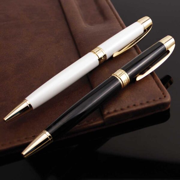 ST-9436 Dorniel Designs Pens