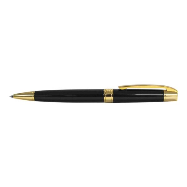 ST-9436 Dorniel Designs Pens
