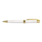 ST-9436 Dorniel Designs Pens