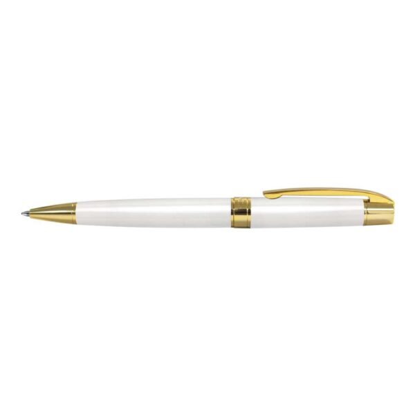 ST-9436 Dorniel Designs Pens