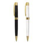 ST-9436 Dorniel Designs Pens