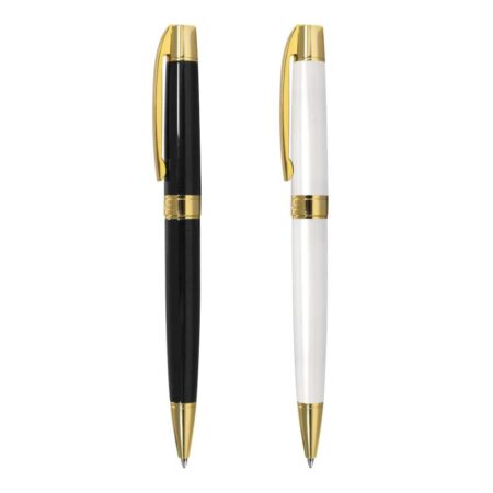 ST-9436 Dorniel Designs Pens