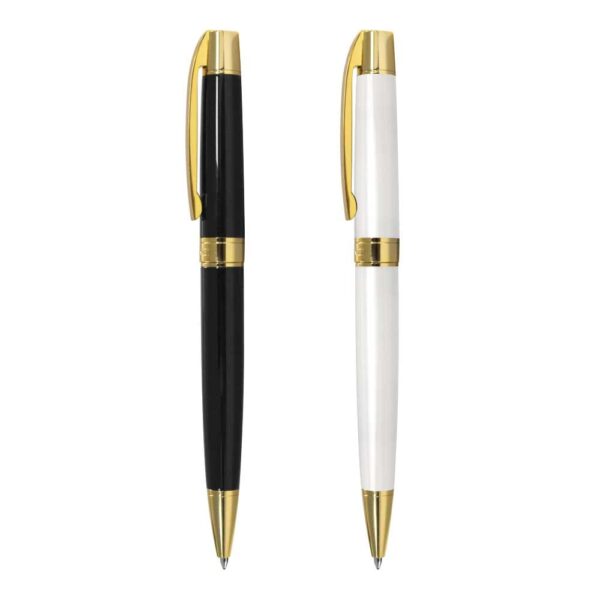 ST-9436 Dorniel Designs Pens