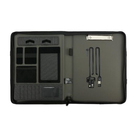 Dorniel-Portfolio-FPB1-BLK-Open-View
