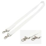 LY-622 Lanyards with Double Hook