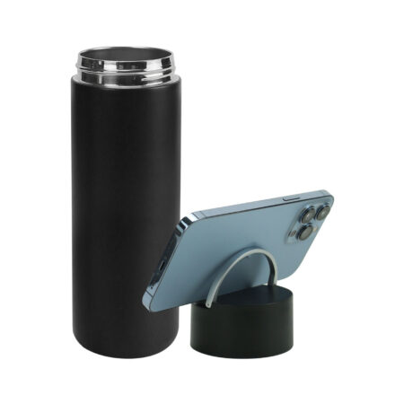 Double-Wall-SS-Bottle-TM-072-Sample