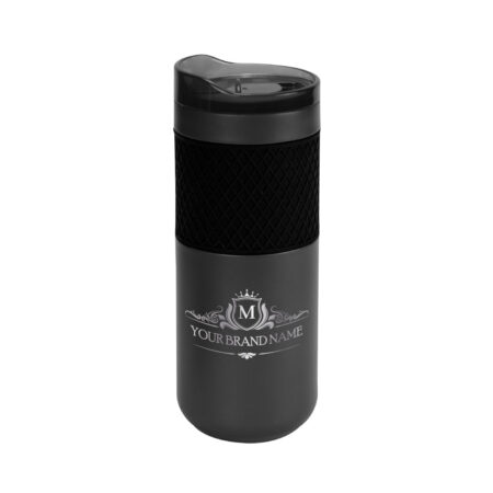 Double-Wall-SS-Bottle-TM-075-with-Branding