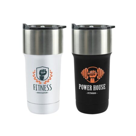 Double-Wall-SS-Tumblers-TM-076-with-Branding