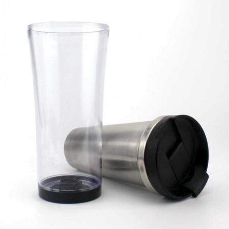 Double-Wall-Travel-Mugs-TM-006-02