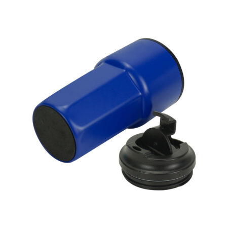 Double-Wall-Tumbler-TM-077-View-2