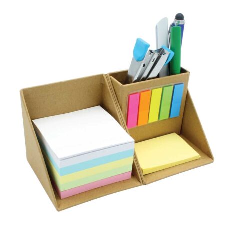 Eco-Cube-Box-RNP-07-02