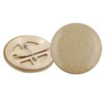 PB-811 Eco-Friendly Button Badges