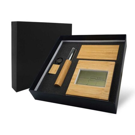 CG-8620 Eco-Friendly Gift Set