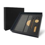CG-8621 Eco-Friendly Gift Set