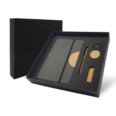 Eco-Friendly-Gift-Sets-GS-38-Main