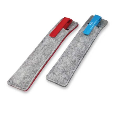 Felt-Material-Pen-Packing-Pouch-PNC-02