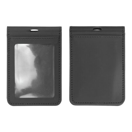 Foldable-ID-Card