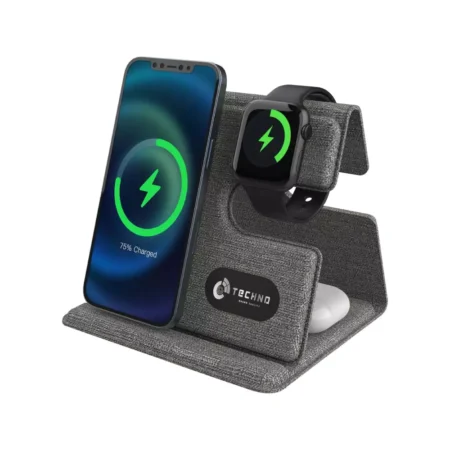 Foldable-Wireless-Charging-Station-WDS7-with-Branding