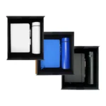 CG-8605 Promotional Gift Set